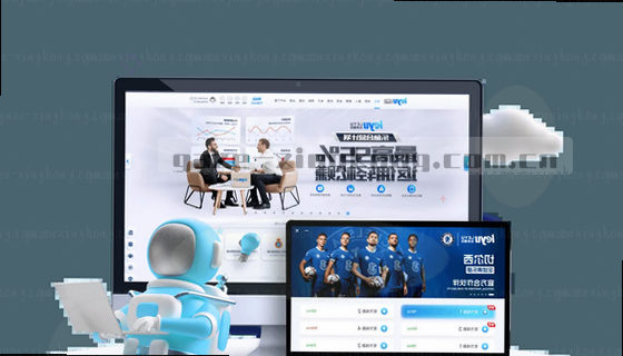 支持的赛事项目有哪些？