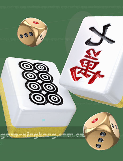 1. 实时比分，赛事追踪
2. 赛程一览，精彩不断
3. 比分速递，赛况直播
4. 赛程安排，比分精准
5. 移动看球，比分在手