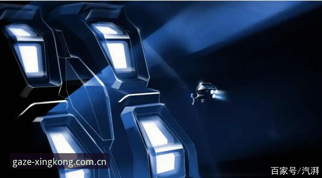 手机触碰vs视线滑过：GS星空凝视入口教程与普通搜索的根本区别在哪？
