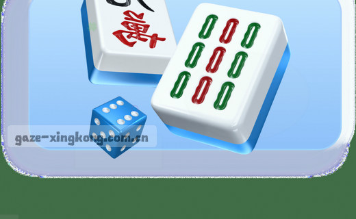 赛事资讯编辑观察
